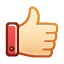jj_emoji_108