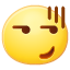 jj_emoji_11