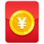 jj_emoji_125