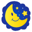 jj_emoji_134