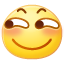 jj_emoji_17