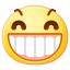 jj_emoji_2