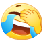 jj_emoji_28
