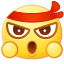 jj_emoji_29