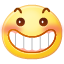 jj_emoji_41