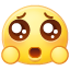 jj_emoji_5