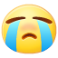 jj_emoji_6