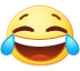 jj_emoji_61